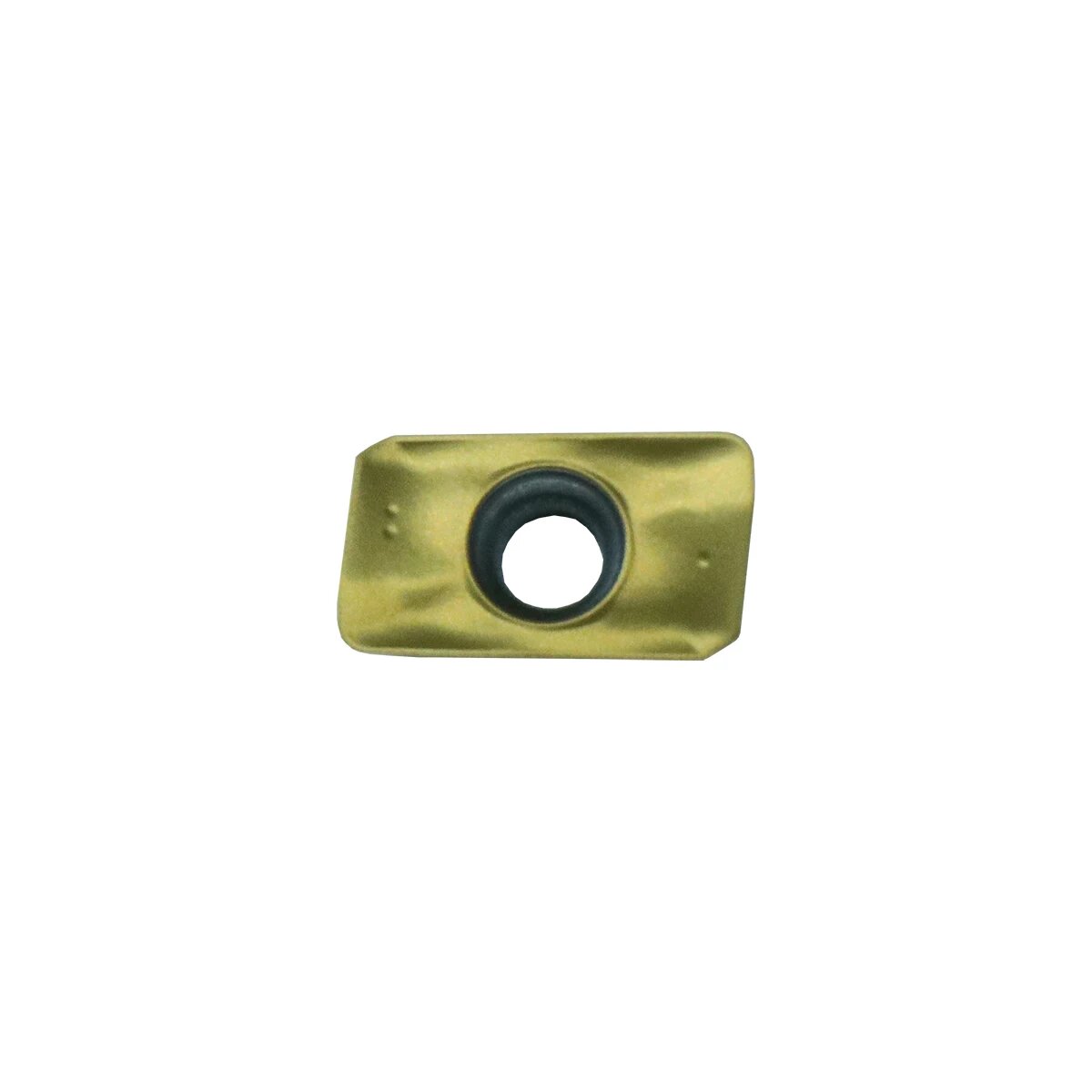 OKE-OEM 100% оригинальная фрезерная вставка APMT APMT1135PDER APMT1604PDER -XDU OP1325, APMT1135PDER-XDU, OP1325