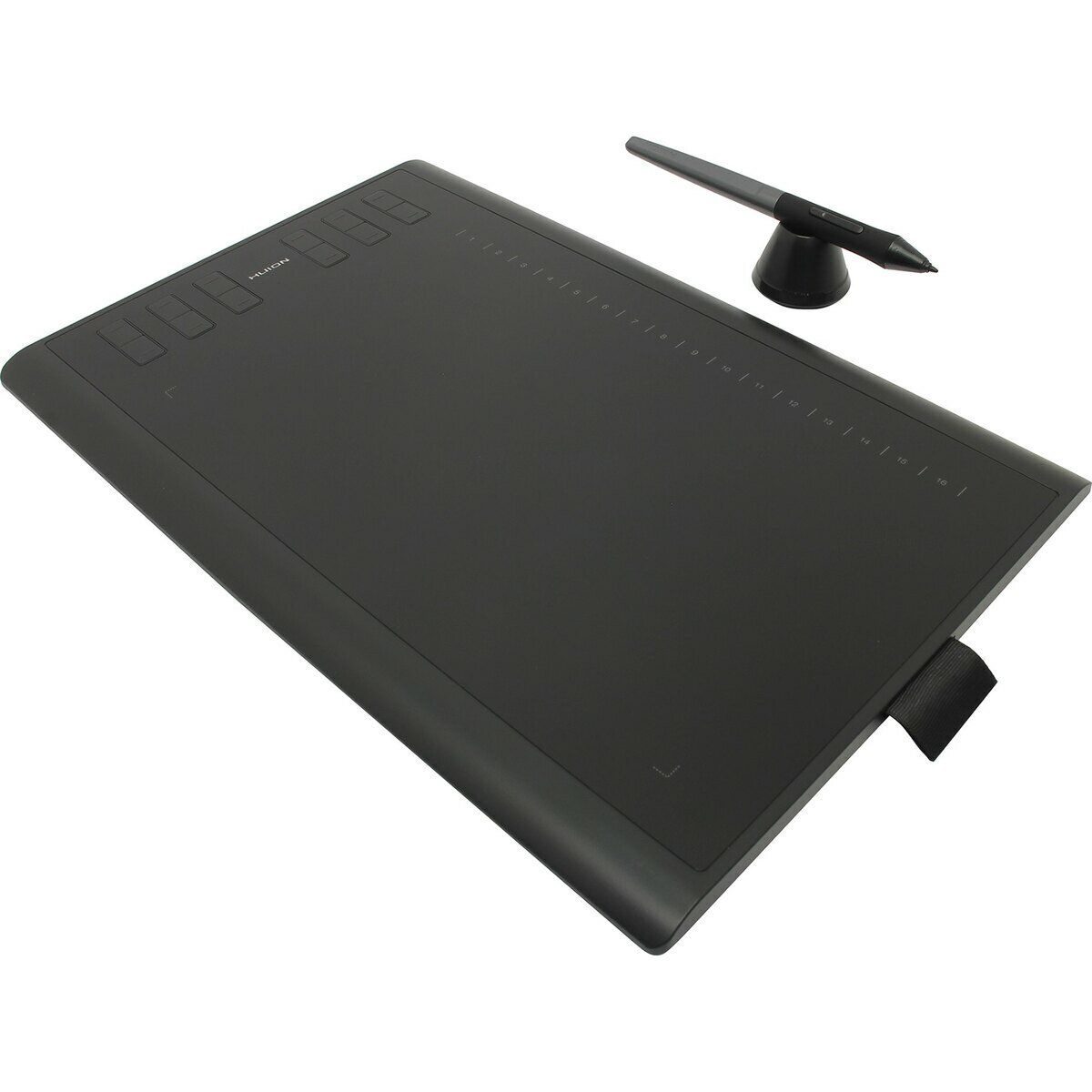 Huion Inspiroy H1060P