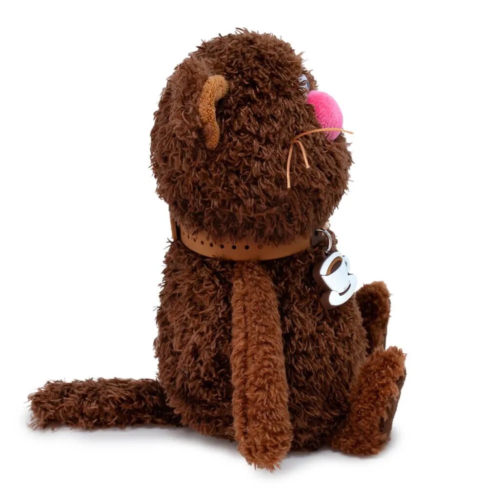 Кофейные коты "Budi Basa" Американо CCat16-20 — фото 1