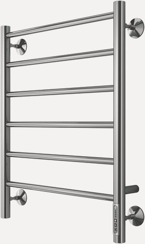 Изображение товара Полотенцесушитель электрический Terminus Аврора П6 500х650