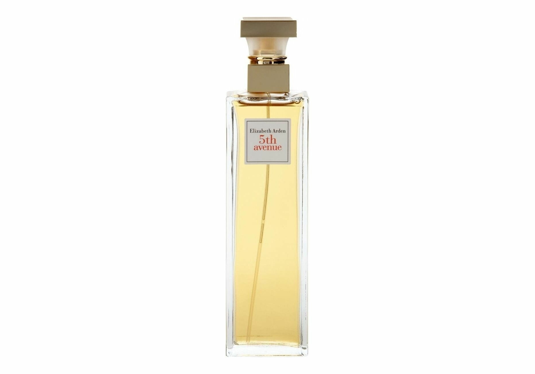 Elizabeth Arden 5TH AVENUE женская парфюмерная вода 30ml edp / Элизабет арден пятое авеню женские духи — фото 1