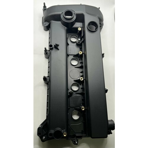 Клапанная крышка Mazda 3, Mazda 6, Ford Mondeo 4, L50210210E