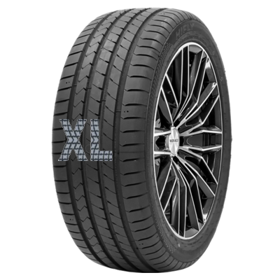 HiFly HF820 215/50R17 95W Автомобильная шина Летняя