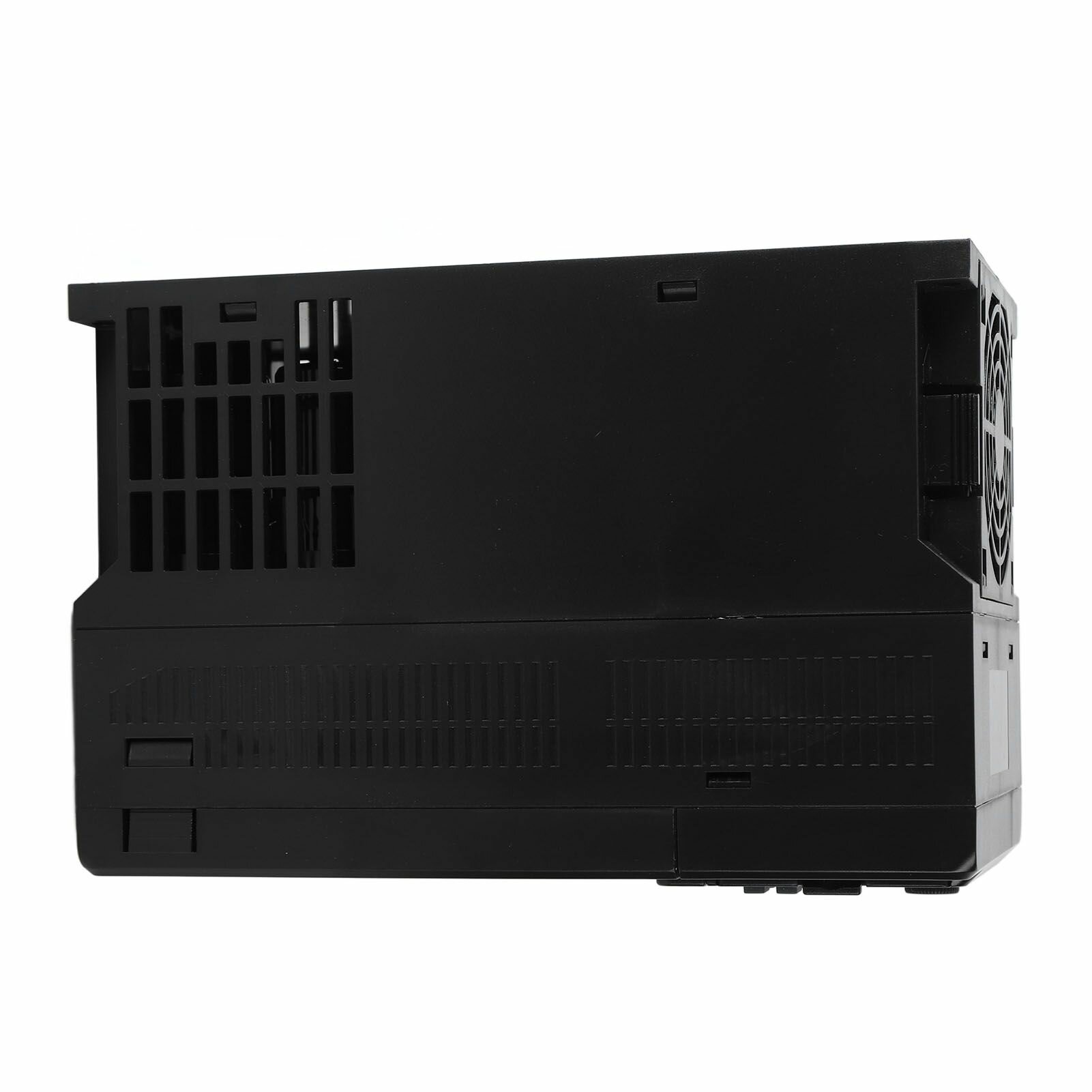 Преобразователь частоты переменного тока SAKO 3PH AC380V 11KW 15HP для токарных станков и вентиляторов