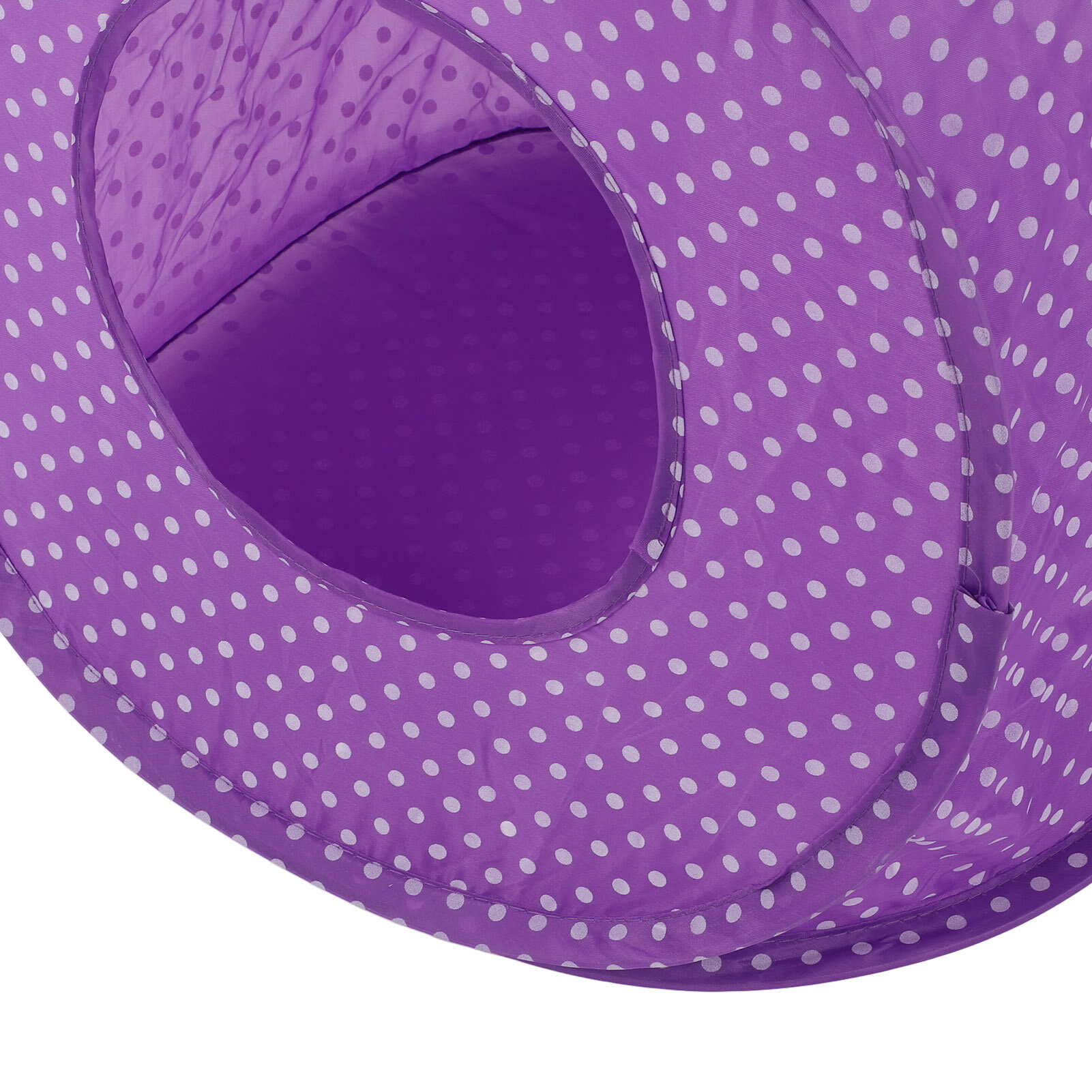 Туннели для кошек внутренний складной лабиринт туннель для кошек кровать с шариками для кошек щенков котят кроликов