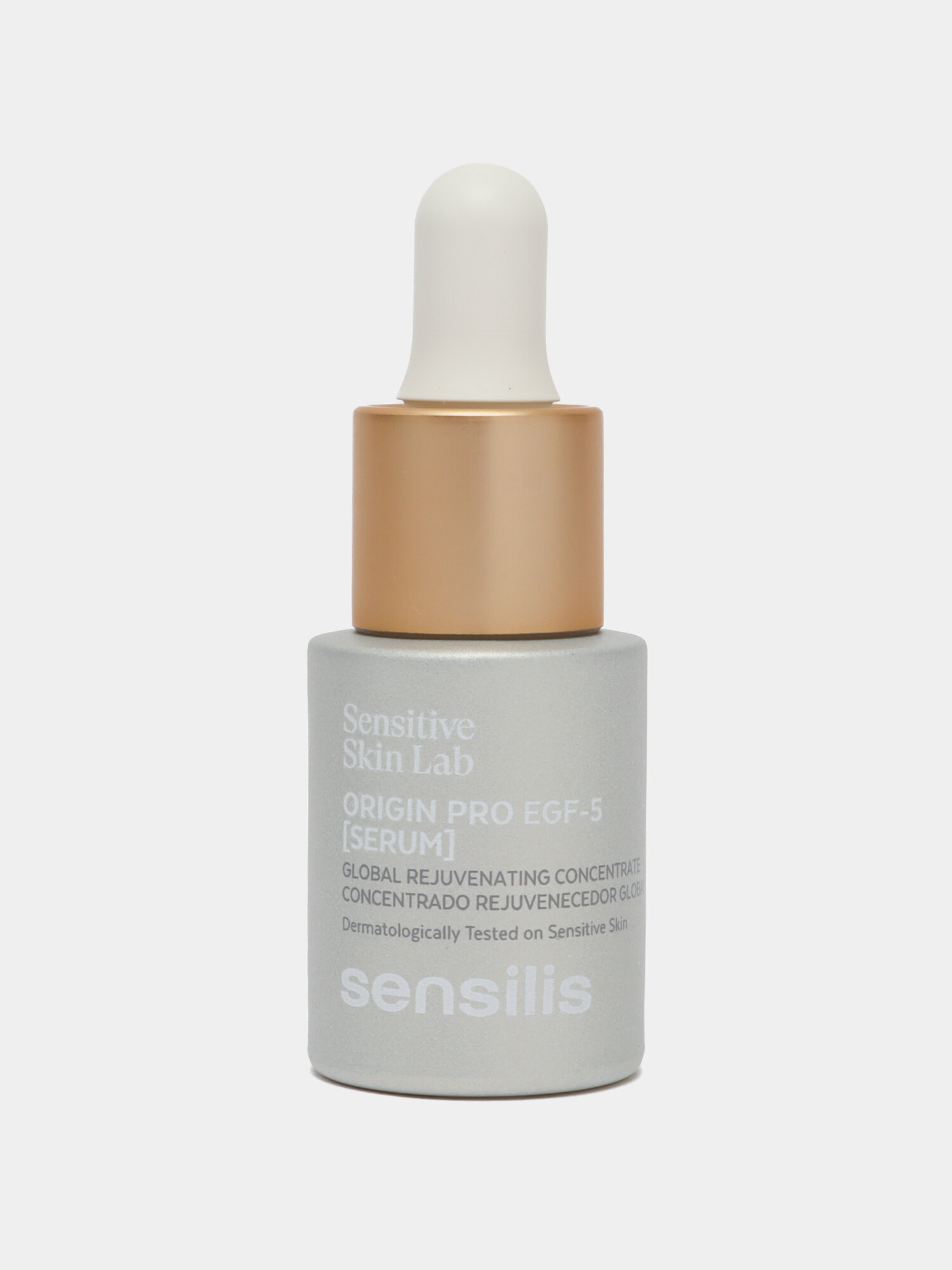 Сыворотка ORIGIN PRO EGF-5 (SERUM) 15ml — фото 1
