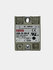 Твердотельное реле FOTEK SSR-25DA-H 25A