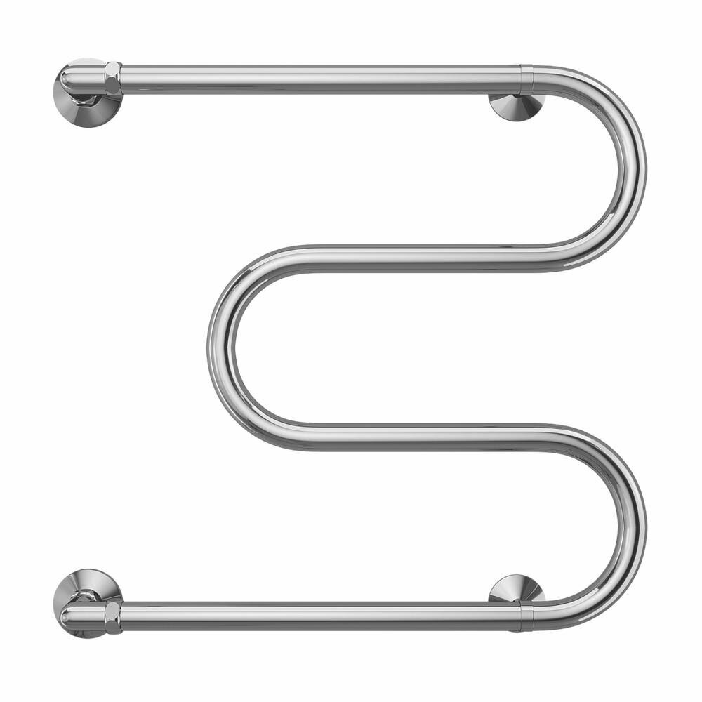 Полотенцесушитель водяной Terminus М-образный (3/4