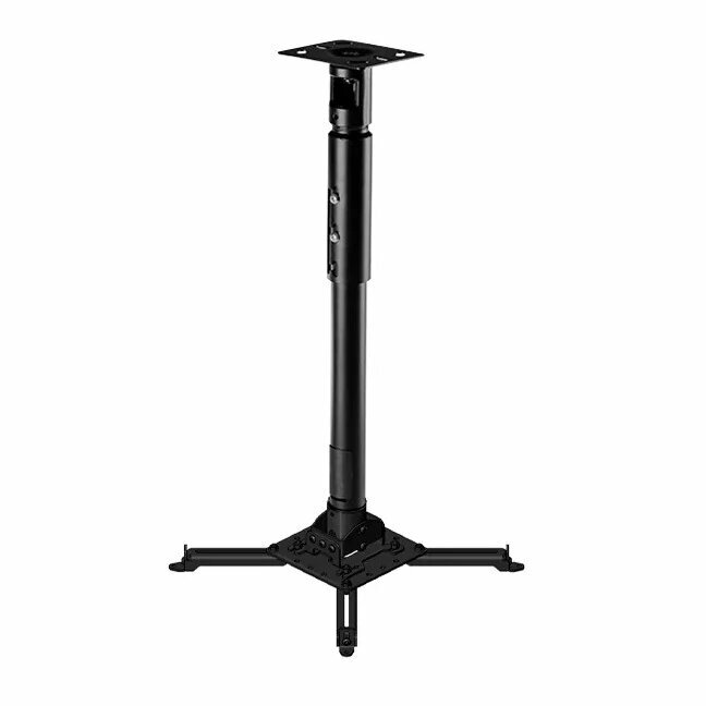 Кронштейн для проектора Wize Pro PRS47A