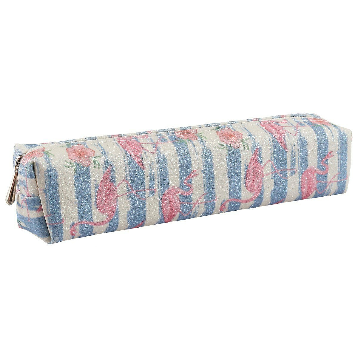 Пенал «Tender flamingo» 20 х 3.5 х 3.5 см