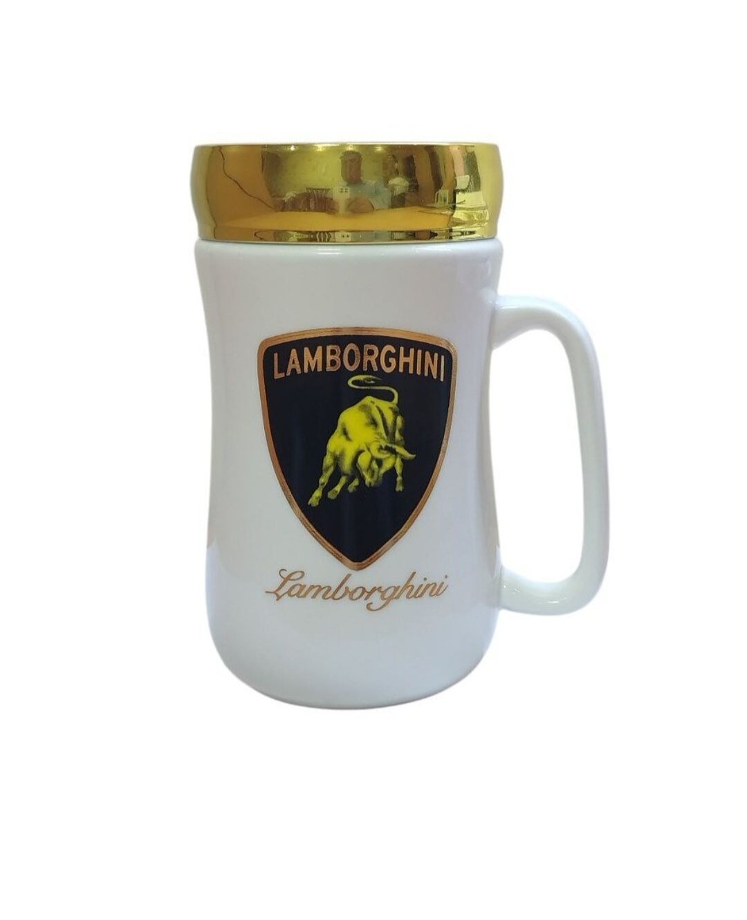 Бокал многоразовая дорожная. Можно мыть в посудомоечной машине, но также рекомендуется ручная мойка.