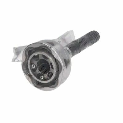 ШРУС наружный JAPANPARTS GI-279 Toyota Land Cruiser 100 98->