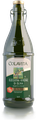 Масло Colavita оливковое нефильтрованное высшего качества E.V. "Grezzo" 1 литр