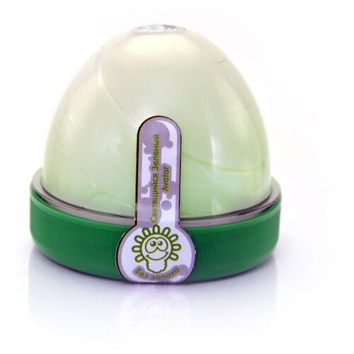 HandGum Жвачка для рук 