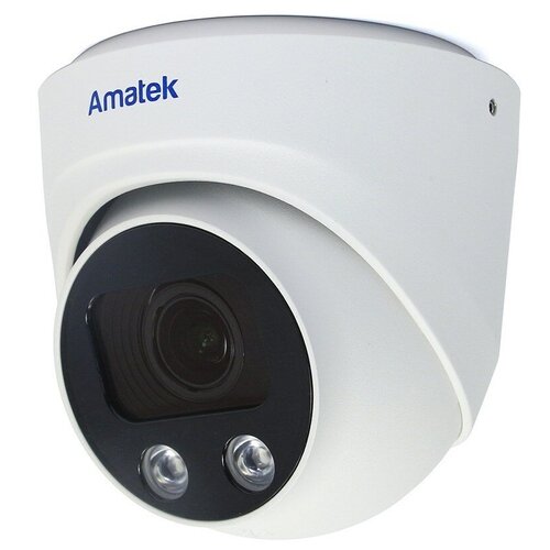 AC-IDV503ZM Amatek 1109000₽