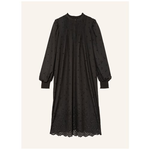 Платье женское MUNTHE размер 34