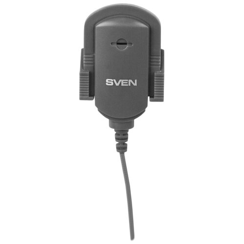 Микрофон SVEN MK-155 1 шт 103200₽