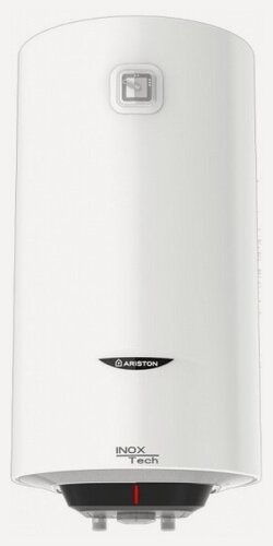 Изображение товара Водонагреватель накопительный Ariston PRO1 R INOX ABS 30 V SLIM 2K