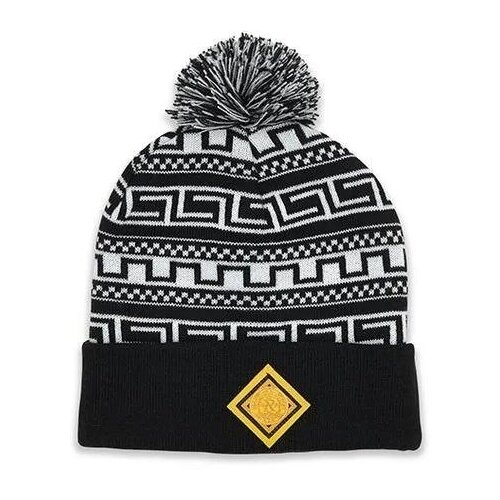 фото Шапка-бини legion reason