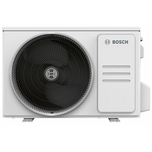 Настенный кондиционер Bosch Climate 6000i CL6001iU W 70 E/CL6001i 70 E
