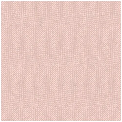 Обои Andrea Rossi Spectrum 54335-4 Винил на флизелине 1061005 Розовый Рогожка 3375₽