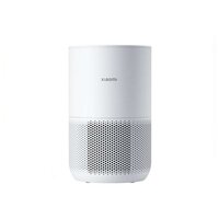 Очиститель воздуха для аллергиков Xiaomi Compact EU Smart Air Purifier 4 BHR5860EU. Борьба с неприятными запахами - пыльца, аллергены и вирусы