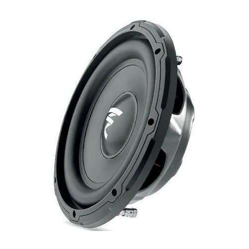 Сабвуфер Focal SUB 10 SLIM 815000₽