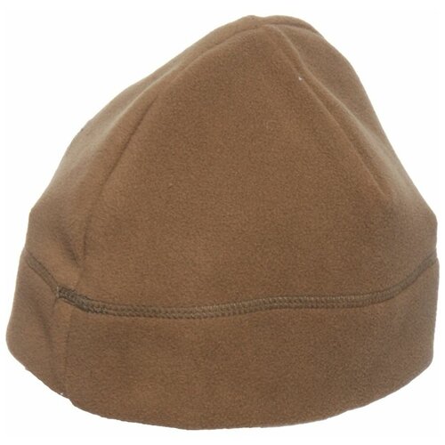 фото Шапка тактическая олива на взрослого zov