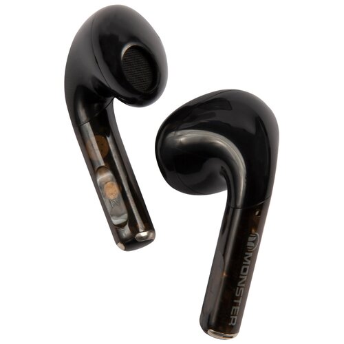 Наушники Monster Airmars TWS XKT01 Black 289000₽
