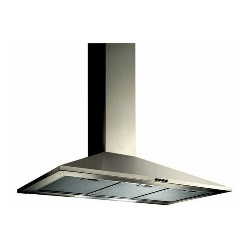 Elica Вытяжка 60 см Elica BERLIN CRA60 659900₽