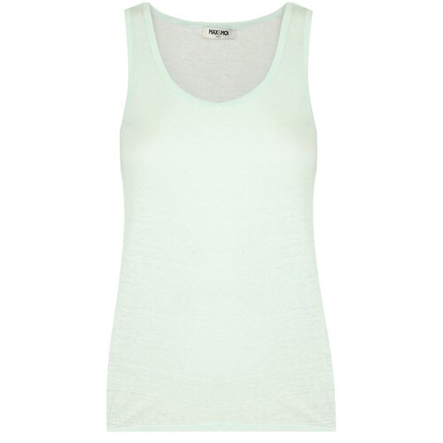 фото Майка max&moi зеленый