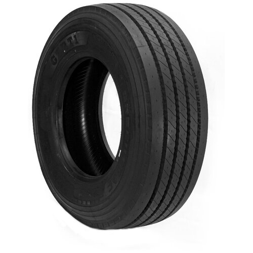 Шина грузовая GREENTRAC 385/65 R22.5 GTR T1