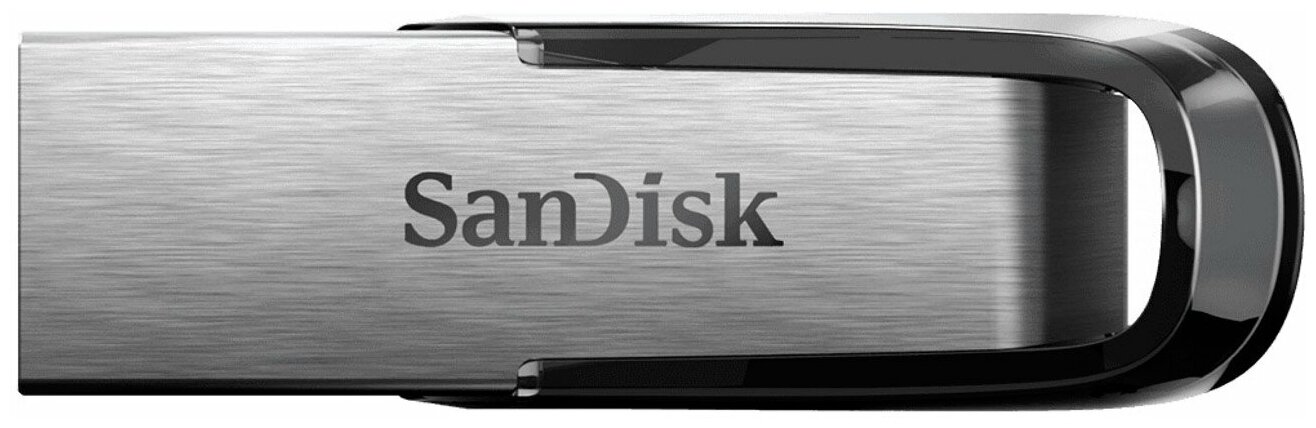 USB Flash накопитель Sandisk - фото №16