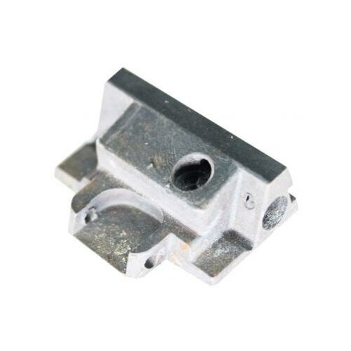 фото Основание прицела мр-34м air-gun