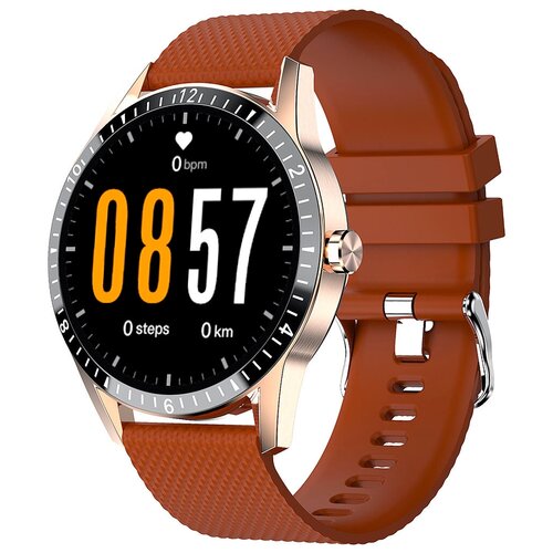 BandRate Smart BRSY2020GBR 573800₽