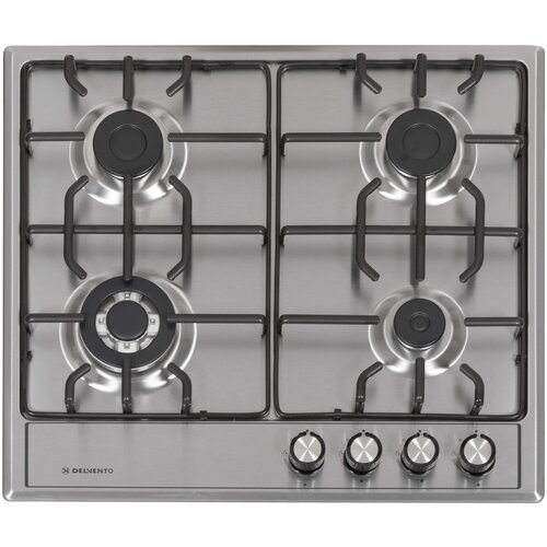 Газовая варочная панель Delvento V60V41M001 998500₽