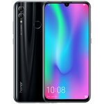 Смартфон HONOR 10 Lite - изображение