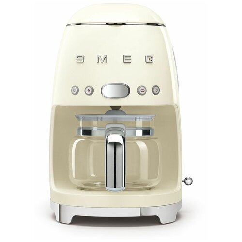 Smeg DCF02CREU 2899000₽