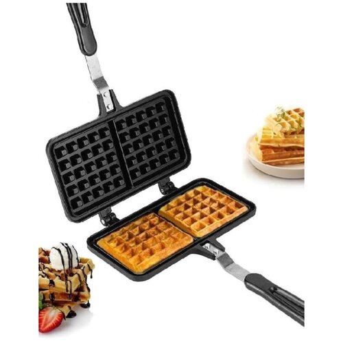 Фен ADRC Company Pro HC-8302 синий 208000₽