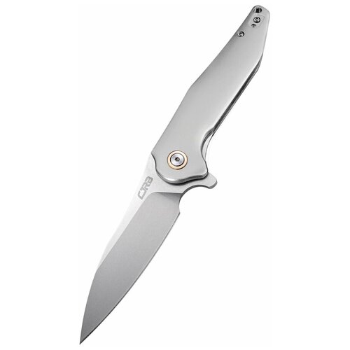 Нож CJRB J1911-ALC Agave нож cjrb agave j1911 gyc