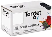 Картридж TK-1120 для принтера Куасера, Kyocera FS-1025MFP; FS-1060DN; FS-1125MFP