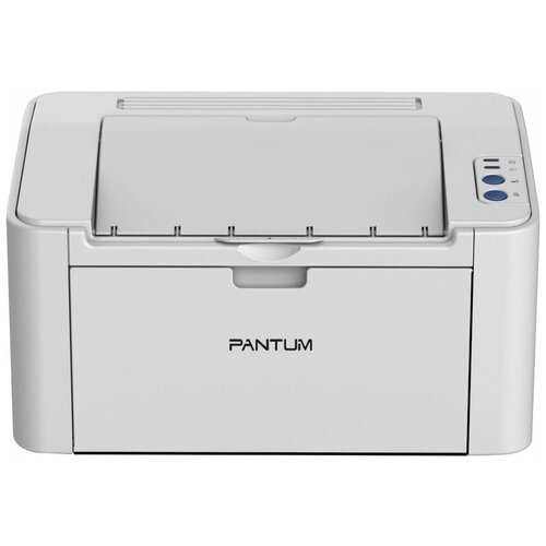 Принтер Pantum (P2506W)