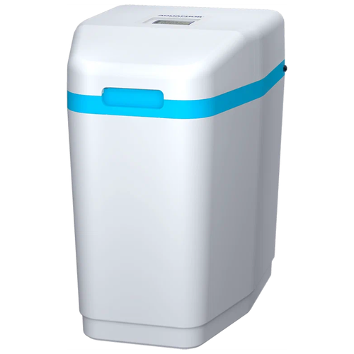 Магистральный фильтр для воды Аквафор Waterboss S550 P1 очистка сероводорода, марганца, обезжелезивание, умягчение