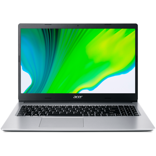 Ноутбук Acer Aspire 3 A315-23-R77T 15.6