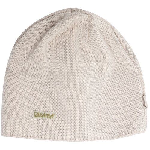 Шапка Kama 2022-23 LA55 Brown