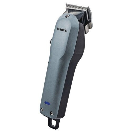 Профессиональная машинка для стрижки волос Trims-5301АС 213300₽