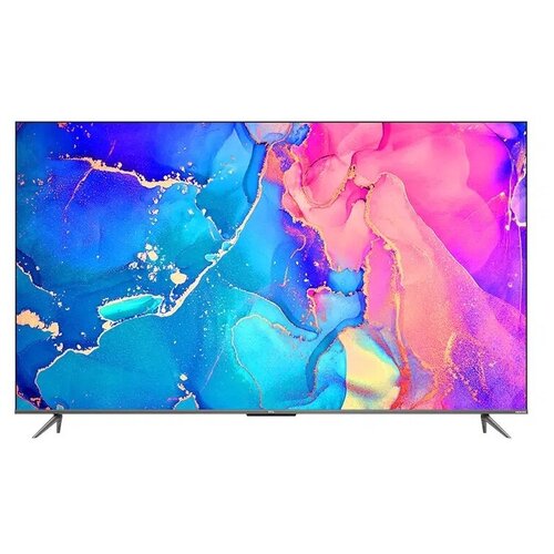 Телевизор LED TCL L50C635 3914800₽