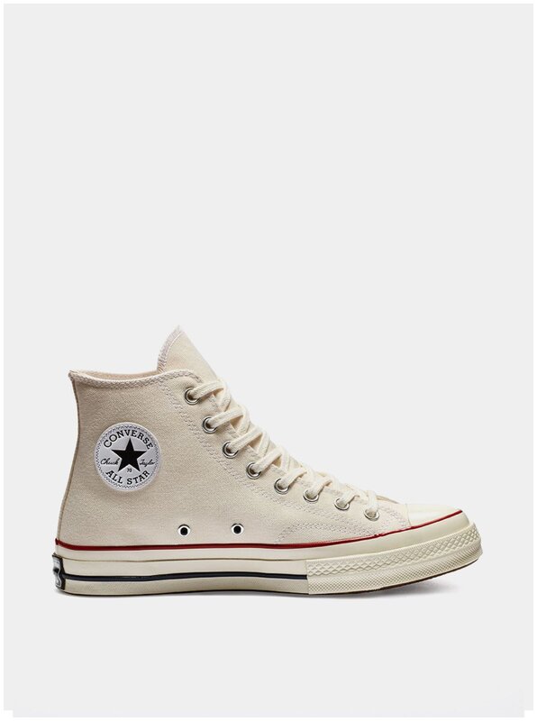 converse chuck 70 high