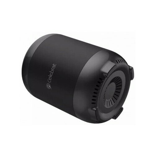 Celebrat FLY-3 Black 189000₽