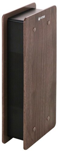 Воздухоочиститель Vitek VT-8552 — купить в интернет-магазине на Яндекс ...